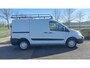 Citroën Jumpy 10 1.6 HDI L1H1 Economy AIRCO BJ 2014