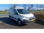 Citroën Jumpy 10 1.6 HDI L1H1 Economy AIRCO BJ 2014