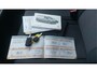 Citroën Jumpy 10 1.6 HDI L1H1 Economy AIRCO BJ 2014