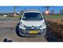 Citroën Jumpy 10 1.6 HDI L1H1 Economy AIRCO BJ 2014