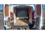 Citroën Jumpy 10 1.6 HDI L1H1 Economy AIRCO BJ 2014