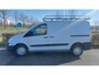 Citroën Jumpy 10 1.6 HDI L1H1 Economy AIRCO BJ 2014