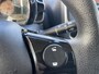Peugeot 108 1.0 e-VTi 68pk 5D Active