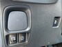 Peugeot 108 1.0 e-VTi 68pk 5D Active