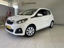 Peugeot 108 1.0 e-VTi 68pk 5D Active