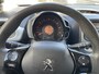 Peugeot 108 1.0 e-VTi 68pk 5D Active
