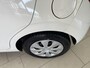 Peugeot 108 1.0 e-VTi 68pk 5D Active