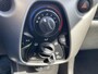 Peugeot 108 1.0 e-VTi 68pk 5D Active