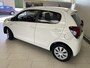 Peugeot 108 1.0 e-VTi 68pk 5D Active
