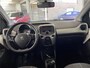 Peugeot 108 1.0 e-VTi 68pk 5D Active