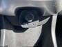 Peugeot 108 1.0 e-VTi 68pk 5D Active