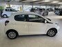 Peugeot 108 1.0 e-VTi 68pk 5D Active