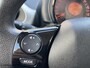 Peugeot 108 1.0 e-VTi 68pk 5D Active