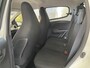 Peugeot 108 1.0 e-VTi 68pk 5D Active