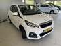 Peugeot 108 1.0 e-VTi 68pk 5D Active