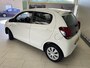 Peugeot 108 1.0 e-VTi 68pk 5D Active