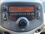 Peugeot 108 1.0 e-VTi 68pk 5D Active