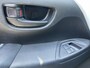 Peugeot 108 1.0 e-VTi 68pk 5D Active
