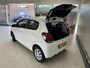 Peugeot 108 1.0 e-VTi 68pk 5D Active