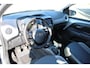 Toyota Aygo 1.0 VVT-i x-play