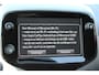 Toyota Aygo 1.0 VVT-i x-play