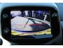 Toyota Aygo 1.0 VVT-i x-play