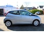 Toyota Aygo 1.0 VVT-i x-play