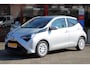 Toyota Aygo 1.0 VVT-i x-play