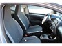 Toyota Aygo 1.0 VVT-i x-play