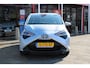Toyota Aygo 1.0 VVT-i x-play
