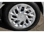 Toyota Aygo 1.0 VVT-i x-play