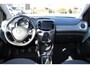 Toyota Aygo 1.0 VVT-i x-play