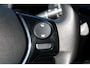 Toyota Aygo 1.0 VVT-i x-play