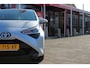 Toyota Aygo 1.0 VVT-i x-play