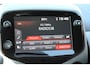 Toyota Aygo 1.0 VVT-i x-play