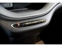 Fiat 500 RED 24 kWh | Airco (automatisch) | Airco (automatisch) | Apple Carplay/Android Auto