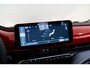 Fiat 500 RED 24 kWh | Airco (automatisch) | Airco (automatisch) | Apple Carplay/Android Auto