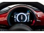 Fiat 500 RED 24 kWh | Airco (automatisch) | Airco (automatisch) | Apple Carplay/Android Auto