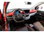Fiat 500 RED 24 kWh | Airco (automatisch) | Airco (automatisch) | Apple Carplay/Android Auto