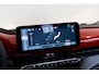 Fiat 500 RED 24 kWh | Airco (automatisch) | Airco (automatisch) | Apple Carplay/Android Auto