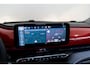 Fiat 500 RED 24 kWh | Airco (automatisch) | Airco (automatisch) | Apple Carplay/Android Auto