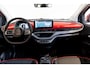 Fiat 500 RED 24 kWh | Airco (automatisch) | Airco (automatisch) | Apple Carplay/Android Auto