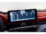 Fiat 500 RED 24 kWh | Airco (automatisch) | Airco (automatisch) | Apple Carplay/Android Auto