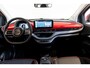 Fiat 500 RED 24 kWh | Airco (automatisch) | Airco (automatisch) | Apple Carplay/Android Auto