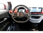 Fiat 500 RED 24 kWh | Airco (automatisch) | Airco (automatisch) | Apple Carplay/Android Auto