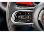 Fiat 500 RED 24 kWh | Airco (automatisch) | Airco (automatisch) | Apple Carplay/Android Auto