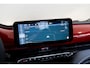 Fiat 500 RED 24 kWh | Airco (automatisch) | Airco (automatisch) | Apple Carplay/Android Auto