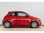 Fiat 500 RED 24 kWh | Airco (automatisch) | Airco (automatisch) | Apple Carplay/Android Auto