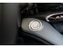 Fiat 500 RED 24 kWh | Airco (automatisch) | Airco (automatisch) | Apple Carplay/Android Auto