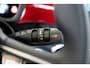 Fiat 500 RED 24 kWh | Airco (automatisch) | Airco (automatisch) | Apple Carplay/Android Auto